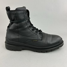 Star raw black for sale  LONDON