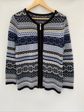 Fair isle nordic for sale Fair isle nordic for sale  WHITSTABLE