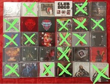 Rap italiano lazza usato  San Nicolo d'Arcidano