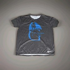 Nike gyakusou short for sale  Brooklyn