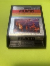 Atlantis for sale  Saint Robert