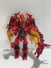 Transformers beast wars for sale  Conway