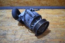 Mercedes w124 r129 gebraucht kaufen  Hörstel