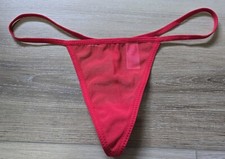 Red sheer mesh for sale  Polson