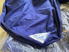 Tempur pedic waterproof for sale  Tioga