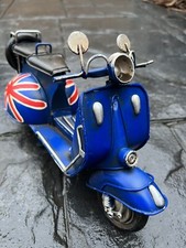 Metal tin union for sale  DERBY