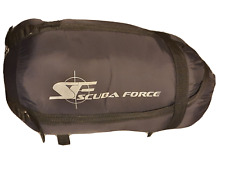 Scubaforce extreme plus gebraucht kaufen  Aachen