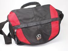 Tamrac reporter style for sale  BEAULY