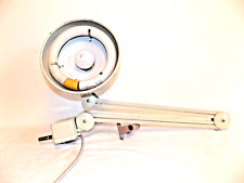 Luxo color correct for sale  Indianapolis