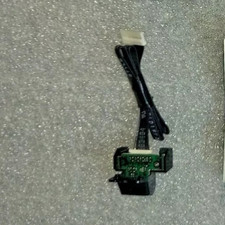 Infrarossi sensore modulo usato  Sannicola