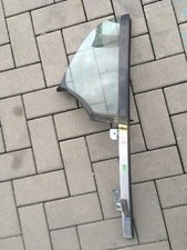 Smart mc01 fortwo gebraucht kaufen  Mahlow