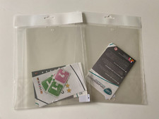 Slabo displayschutzfolie kompa gebraucht kaufen  Fredersdorf-Vogelsdorf