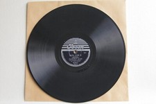 FRANCISCO ALVES Odeon 12810 SAMBA 78rpm BAHIA COM H / CAMINHEMOS Hear comprar usado  Enviando para Brazil