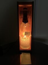 Bookers bourbon bottle for sale  Asheville