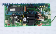 Placa sem fio para computador externo Daikin 2PB26545-1-2 EX304-2 FTY35FV1C #VF87 CH comprar usado  Enviando para Brazil