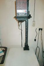 Ingranditore iff quodgon usato  Modena