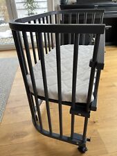 Babybay maxi extra gebraucht kaufen  Herrsching a.Ammersee