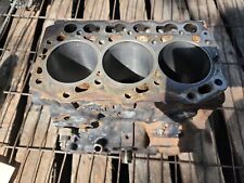 Yanmar 3tne68c cylinder for sale  Homosassa