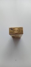 Briquet dunhill rollagaz d'occasion  Chalon-sur-Saône