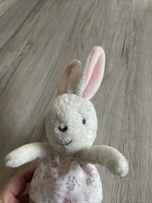 Pusblu spieluhr hase gebraucht kaufen  Kastl