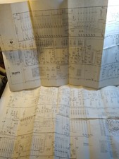 United tahiti bingo for sale  Collingswood