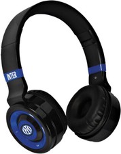 Cuffie wireless inter usato  Marcianise