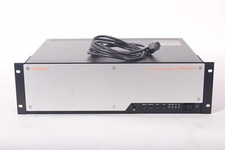 Roland 1200hd multi for sale  Las Vegas