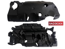 ✅ORIG MB Motorabdeckung Dämpfung rechts A6420162624 V6 3.0 CDI Vito Sprinter 906 comprar usado  Enviando para Brazil