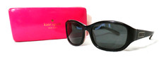 Kate spade new d'occasion  Expédié en Belgium