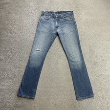 Levis levi jeans gebraucht kaufen  Rosenheim