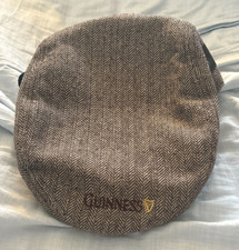 Guinness beer adult for sale  Minneapolis