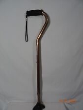 Nova offset handle for sale  Geneva