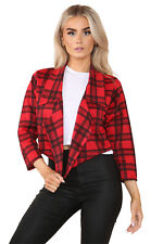 Ladies cropped style for sale  LEICESTER