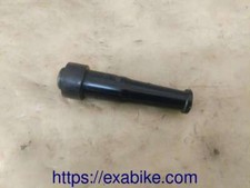 Antiparasite honda transalp d'occasion  Languidic