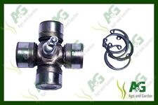 Pto universal joint for sale  UK