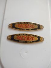 Nos 1930s 1940s for sale  Philadelphia
