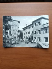 Salino paularo centro usato  Villafranca di Verona