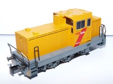 Märklin 29467 diesellok gebraucht kaufen  Nidderau
