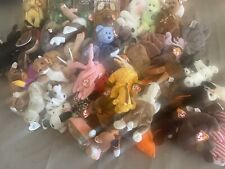 Beanie baby babies for sale  Old Orchard Beach