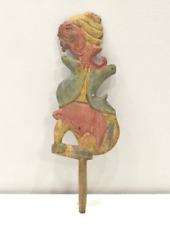 Wooden thailand wooden for sale  Overland Park