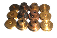 Meccano parts 23a for sale  WATFORD