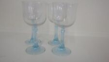 Vintage water goblets for sale  Harrington