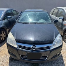 Ricambi opel astra usato Ricambi opel astra usato  Altamura
