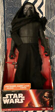Star wars kylo usato  Caraglio