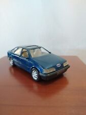Modellino ford scorpio usato  Palmi
