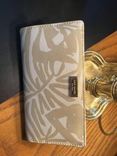 Kate spade tan for sale  Batavia