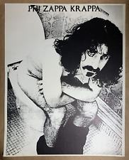 Poster toilette headshop usato  Spedire a Italy