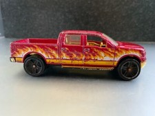 Hot wheels 2012 for sale  Acton