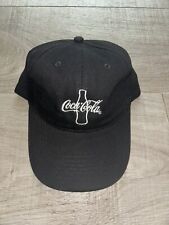 Coca cola vintage for sale  LONDON