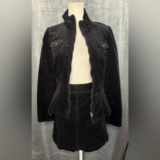 min etune comprar usado  Enviando para Brazil